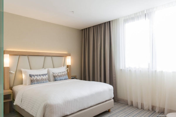 Hotel Courtyard by Marriott Banja Luka